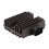 Kawasaki Dirt Bike Voltage Regulator 7