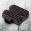 Kawasaki Dirt Bike Voltage Regulator 6