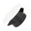 Ventilation Ducting Cover 100mm Ceiling Diffuser Exhaust Air Valve 1