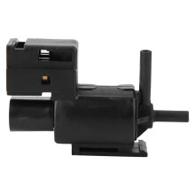 Vacuum Switch Solenoid Valve for Mazda 626 MPV Ford Probe 3.0L Black