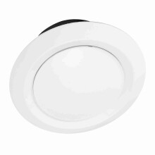 Ceiling Diffuser Exhaust Supply Valve Air Vent 150mm Ventilation Duct Cover