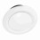 Ceiling Diffuser Exhaust Supply Valve Air Vent 150mm Ventilation Duct Cover 1