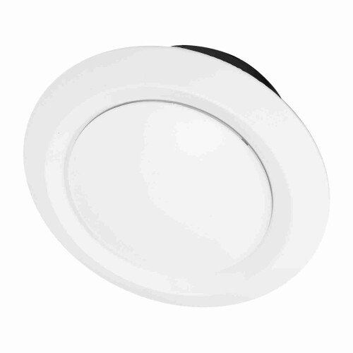 Ceiling Diffuser Exhaust Supply Valve Air Vent 150mm Ventilation Duct Cover 2