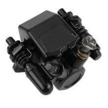 ATV Quad Rear Brake Caliper for 50 90 110 125cc Models - Heavy Duty Replacement