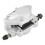 Rear Brake Caliper BC37803600 for Chinese ATVs 2