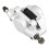 Rear Brake Caliper BC37803600 for Chinese ATVs 1