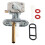 Replacement Fuel Tap for KDX200 5