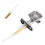 Replacement Fuel Tap for KDX200 3