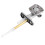 Replacement Fuel Tap for KDX200 11