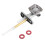 Replacement Fuel Tap for KDX200 8