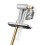 Replacement Fuel Tap for KDX200 7