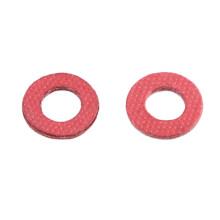 Replacement Fuel Tap for KDX200
