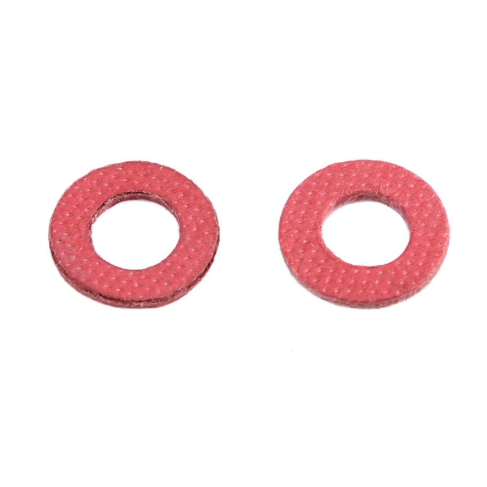 Fuel Petcock Valve For Kawasaki Kdx200 7293282148468