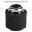 Universal Motorcycle Air Filter Cleaner 42mm for Enhanced Engine Efficiency 3