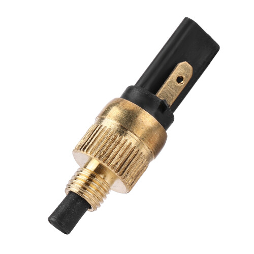 5 Pcs Copper Clutch Switch for Motorbike