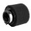 Universal Motorcycle Air Filter Cleaner 42mm for Enhanced Engine Efficiency 9
