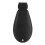 Wireless Keyless Remote for Dodge Ram 1500 2500 3500 4500 Black 433Hz 5