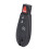 Wireless Keyless Remote for Dodge Ram 1500 2500 3500 4500 Black 433Hz 7