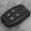 Car Remote Key Case Shell for Land Rover Freelander 2 Soft TPU Cover 4 Buttons 11