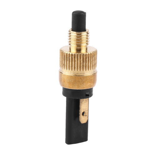 5 Pcs Copper Clutch Switch for Motorbike