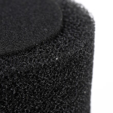 Universal Motorcycle Air Filter Cleaner 45mm High-Quality Material Easy to Use