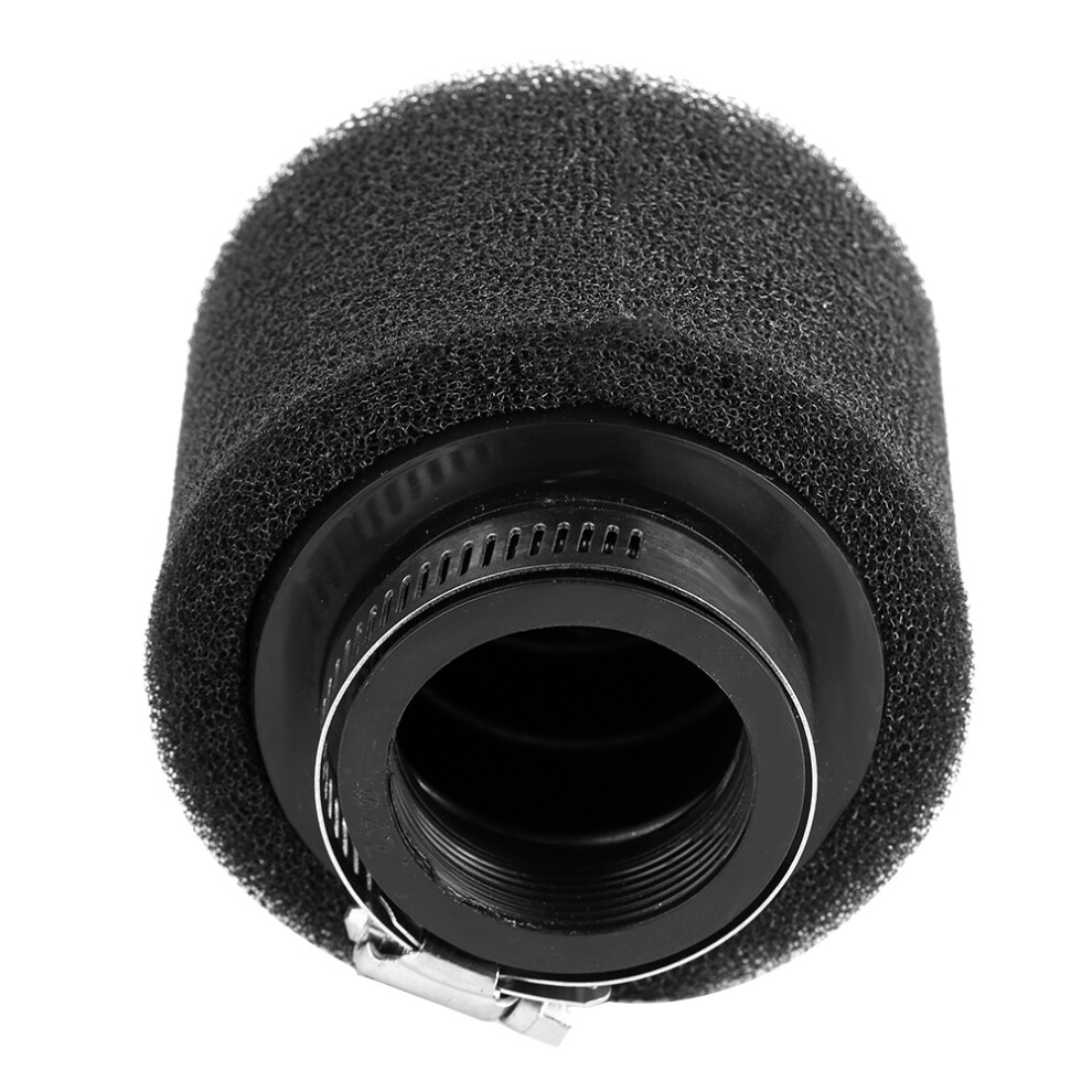 Universal 42Mm Motorcycle Air Filter Cleaner High Efficiency Durable Material 4981393189564