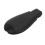 4 Button Remote Car Key 433MHz Black Fit for Jeep 2008-2012 3