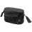 Stroller Diaper Bottle Holder 1