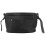 Baby Pram Storage Organiser 1