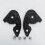 Til Rpha11 Hj-26 gearplade egnet til RPHA-11 RPHA-70 linsebase maskintandtilbehør 3