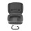 Storage Bag for DJI Mini 5 Pro RC2 Controller Drone Controller Portable Carrying Case Smart Controller Accessories 1