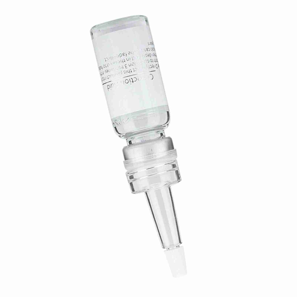 15ml Tattoo Correction Fluid for Eyebrow, Eyeliner & Lips