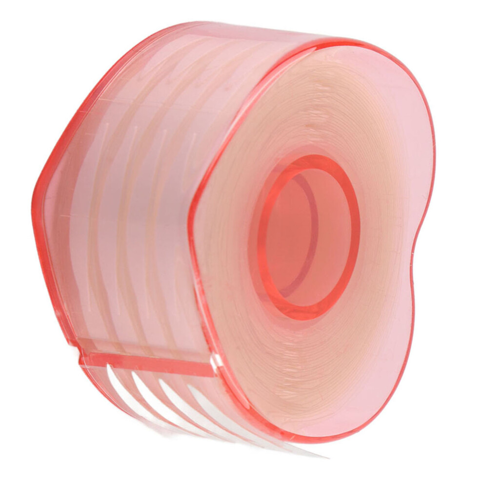 Breathable Double Eyelid Tape 400 Pcs