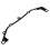 BMW Dual Vanos O Ring Seal Repair Kit for E36 E39 E46 E53 Black 9