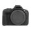Soft Silicone Case For Canon EOS R50 1