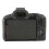 Soft Silicone Case For Canon EOS R50 2