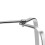 Grill Roast Chicken Holder Stainless Steel 11