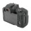 Soft Silicone Case For Canon EOS R50 3