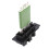 Opel Blower Motor Resistor 13248240 10