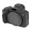 Soft Silicone Case For Canon EOS R50 4