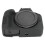 Soft Silicone Case For Canon EOS R50 5