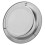 Grill Roast Chicken Holder Stainless Steel 8