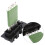 Opel Blower Motor Resistor 13248240 6