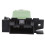Opel Blower Motor Resistor 13248240 9
