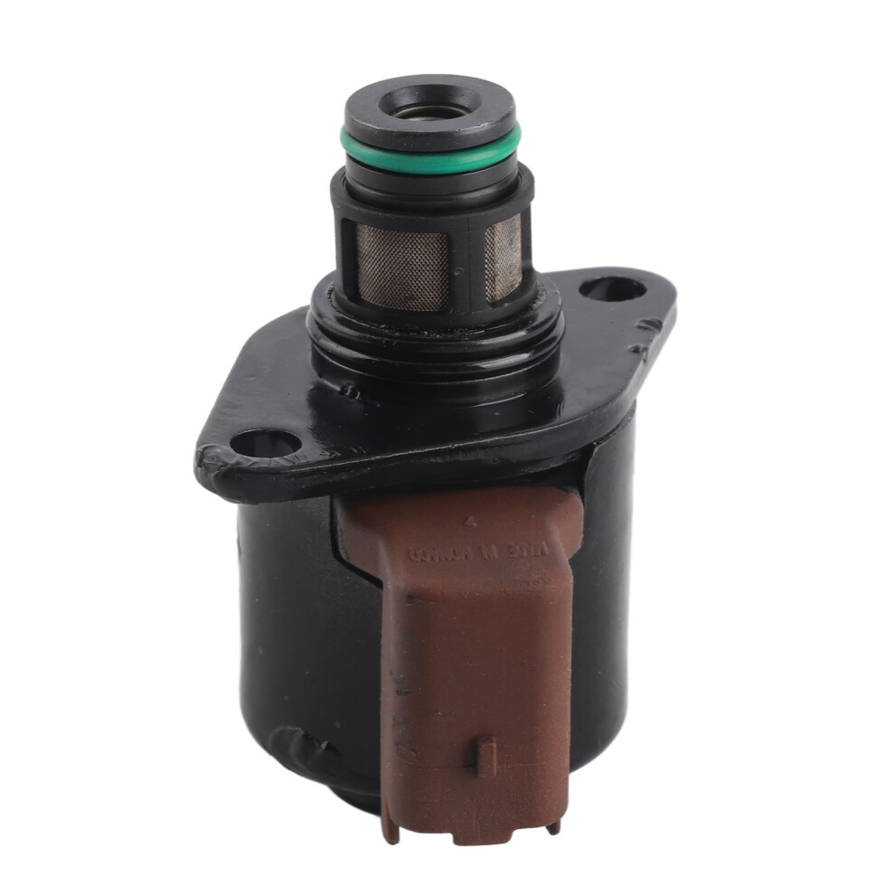 Fuel Pump Inlet Metering Valve For Tata 9109-903 9307Z523b 256G 4281393114970