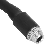 3.5mm AUX Adapter Cable for Mazda 3 6 Car Radio Female Port