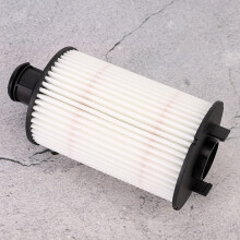 Engine Oil Filter LR011279 for Land Rover Range Rover 2010-2016