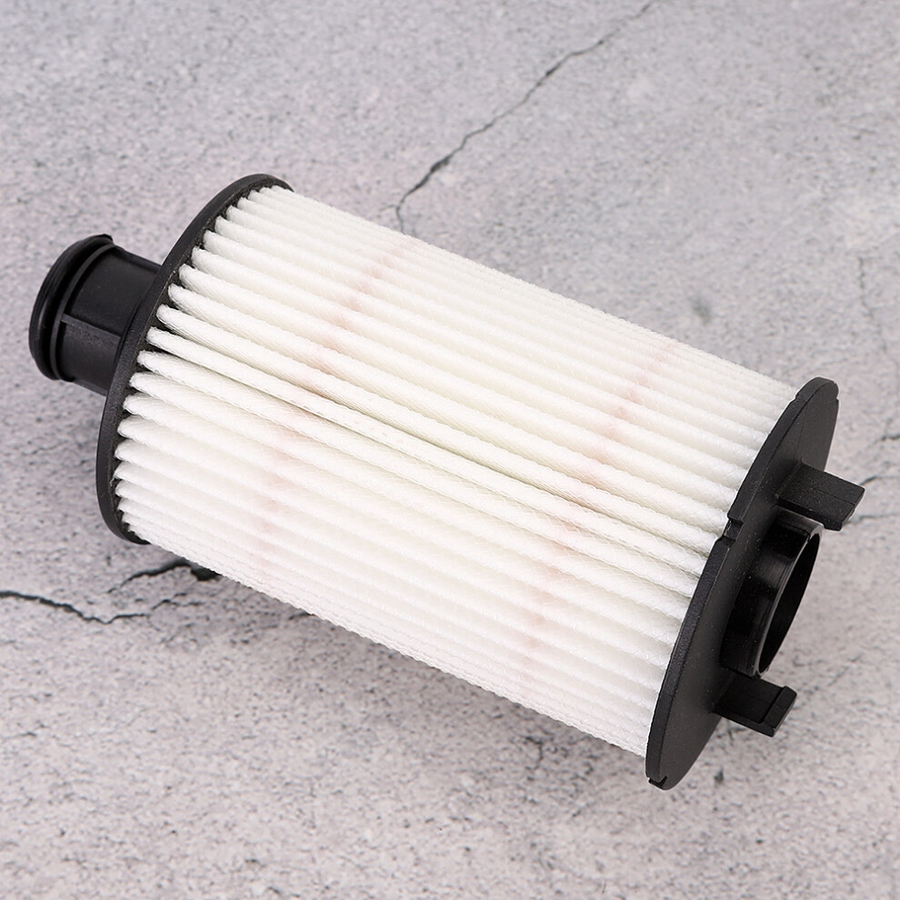Engine Oil Filter Lr011279 For Land Rover Range Rover 2010-2016 3441393116478