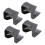 4 Pack ST4027645 Jaw Protectors 7