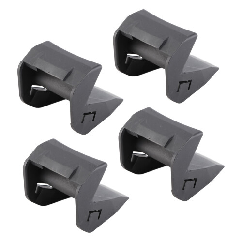 ST4027645 4 Piece Jaw Guard Set 2